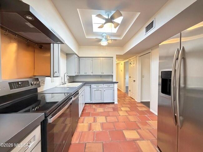 Photo - 5213 N Tigua Dr