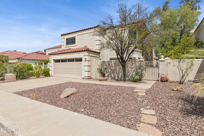 6756 W Morrow Dr