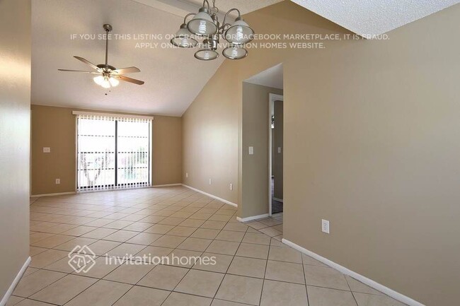 Photo - 10220 Wilcox Ct