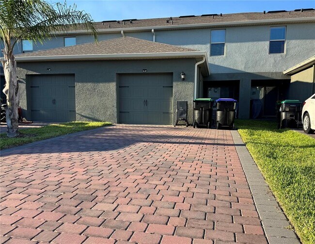 Photo - 13286 Pontoon Rd