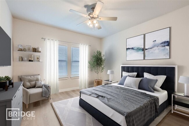 Photo - SPRINGFIELD PLAN