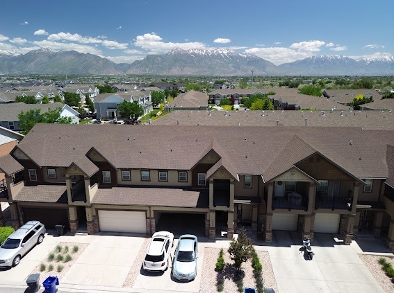 Building Photo - 1532 N Venetian Way Rental
