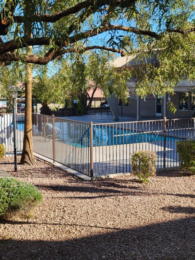 Photo - Bella Villa Guard Gated Condo