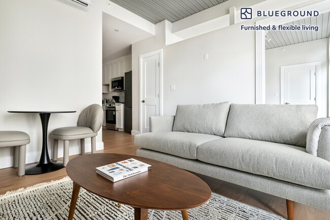 Photo - 44 Bromfield St Unit FL5-ID1305