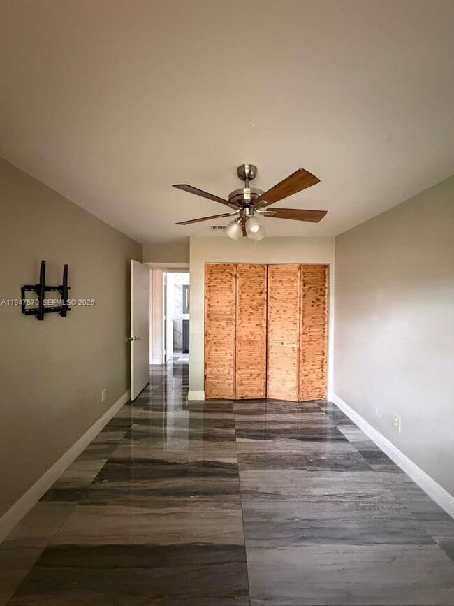 Photo - 12241 SW 268th St