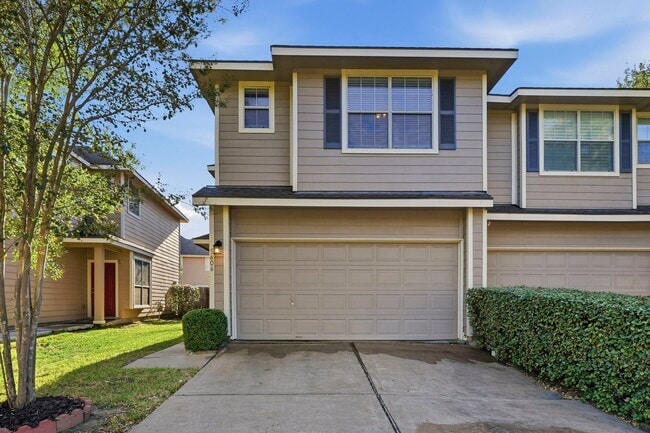 Building Photo - 5606 Redgrove Ln