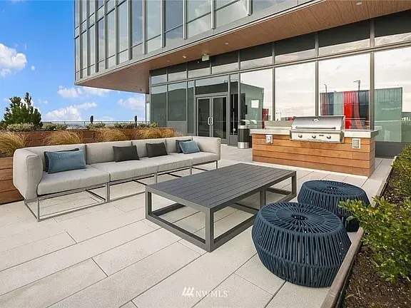 Photo - 1808 Minor Ave Unit 1702