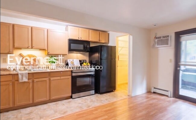 Photo - 8060 Niwot Rd Unit 9e