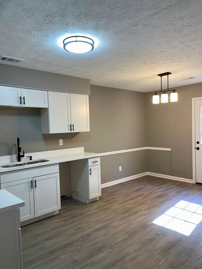 Photo - 378/380 Riverbrook Ct Unit 378