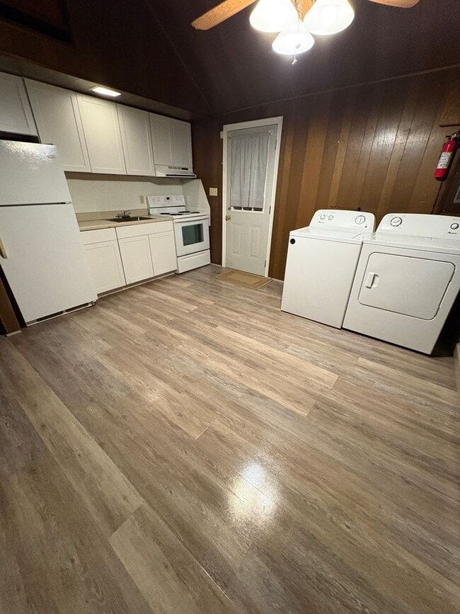 Photo - Beautiful Chalet in Amenity Filled Community - 2 bedrooms plus a large loft!