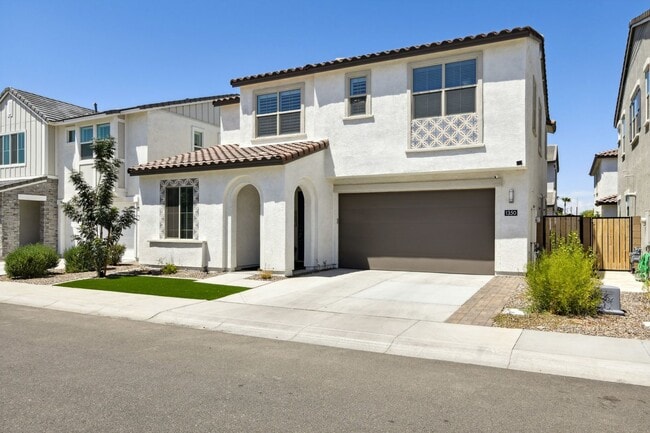 Building Photo - 1350 W Javelina Dr Rental