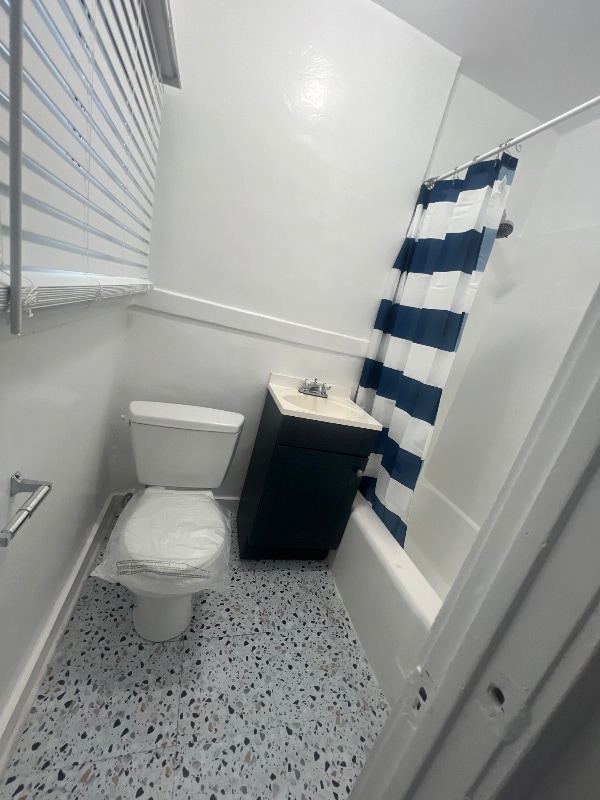 Photo - 307 E Bay Ave Unit 307 East Bay Ave