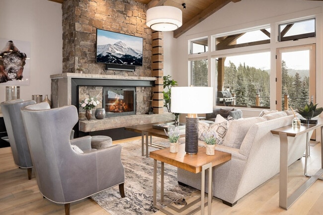 Photo - 83 Mountain Loop Rd Apartment Unit ID1255690P