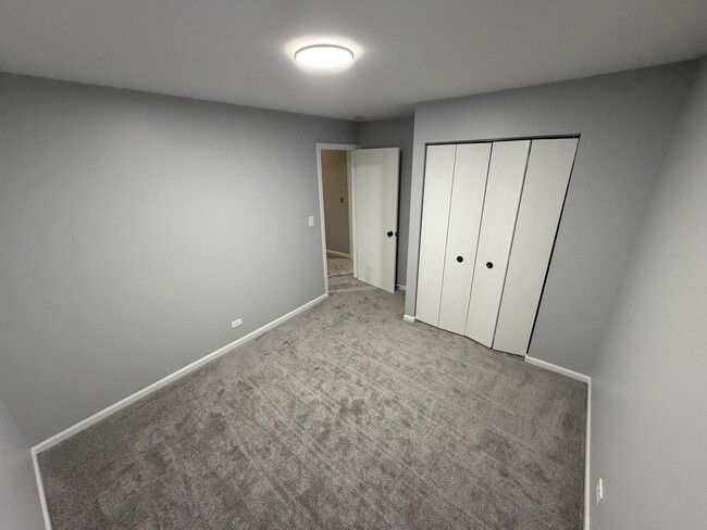 Photo - 743 Sterling Ct Unit A2