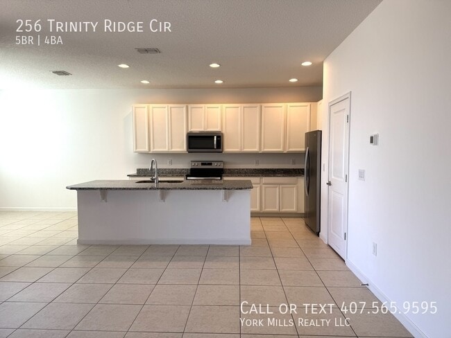 Photo - 256 Trinity Ridge Cir