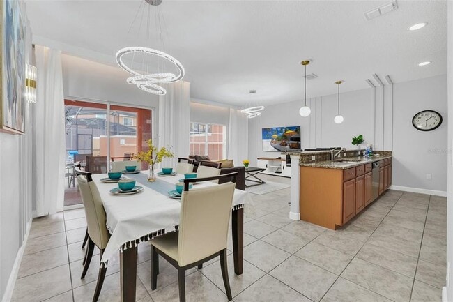 Photo - 8958 Cat Palm Rd