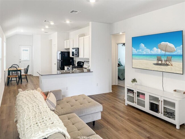 Photo - 126 Allegro Dr