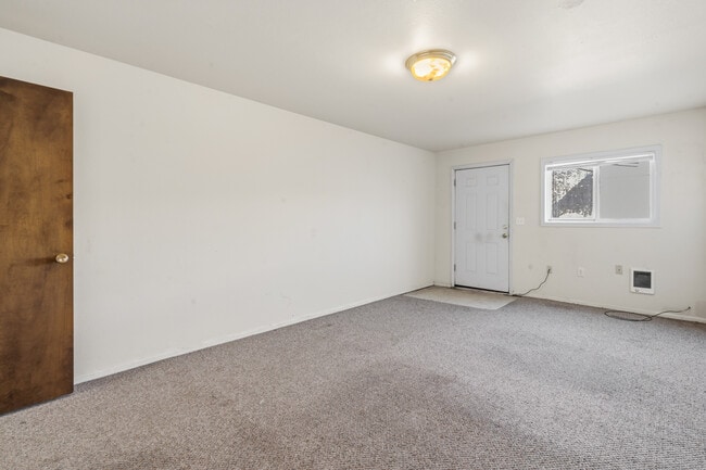 Photo - 119 N 9th St Unidad 119