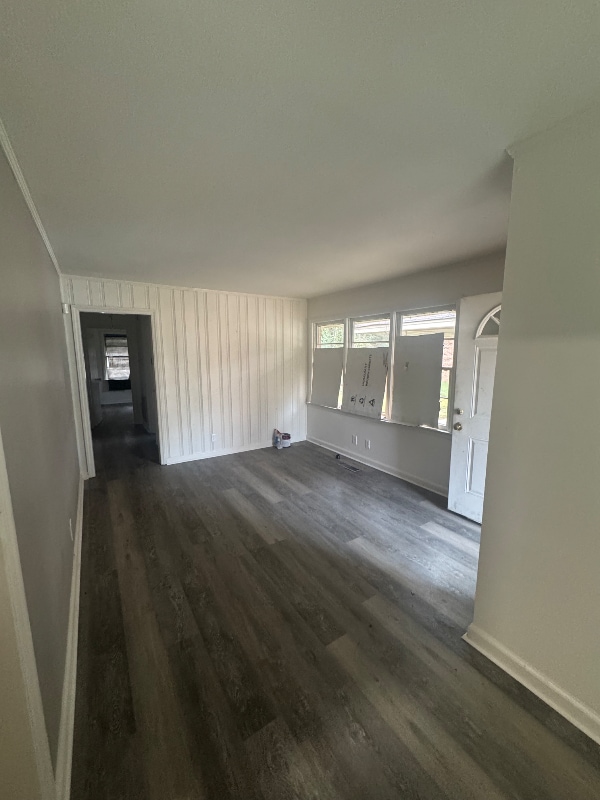 Photo - 4343 Summerhill Dr