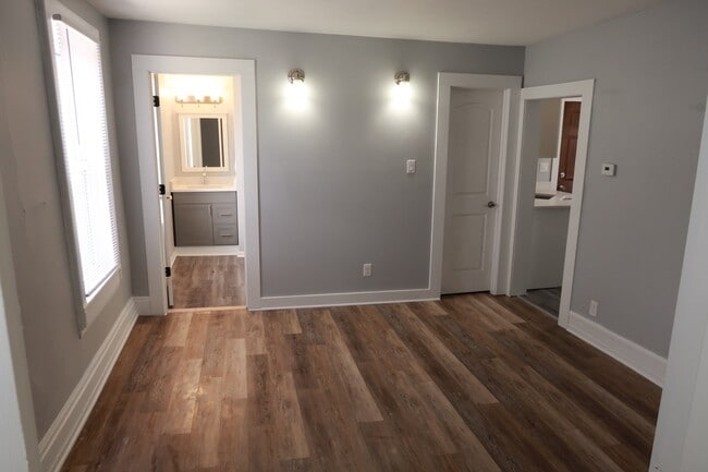 819 49th St Unidad 3