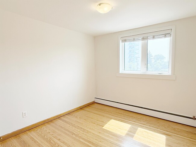 2371 Portage - 2371 Portage