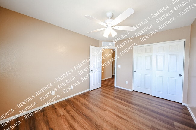 Photo - 23808 N Tayrien Ln