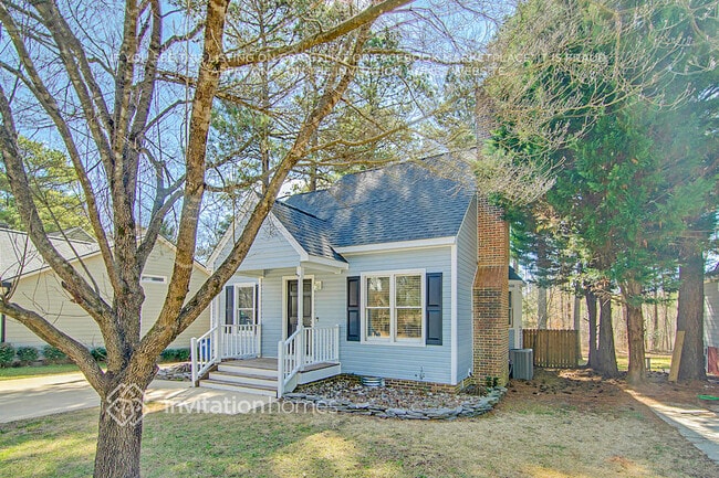 Photo - 4712 Jacqueline Ln