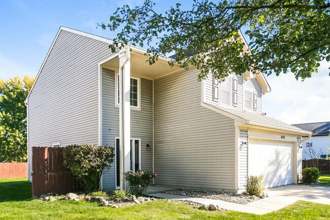 Photo - 6642 Pasco Ln