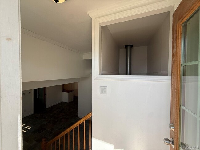 Photo - 73 Waterford Rd