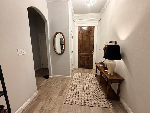 Photo - 4007 Gallivant Dr
