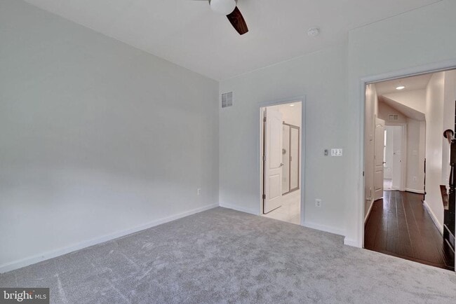 Photo - 2732 Wessex Cir