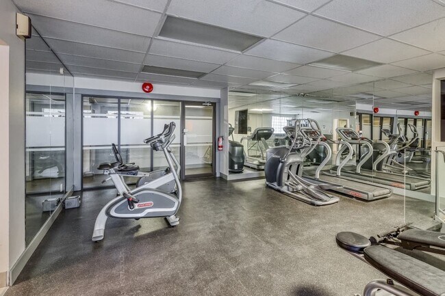 Photo - Bonaventure Estates