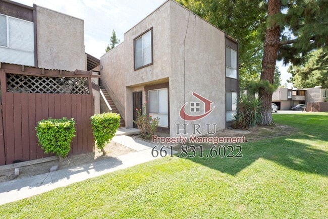 Photo - 2101 Pinon Springs Cir
