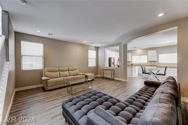 Photo - Gorgeous Updated Home w/ Open Floor Plan & New Upgrades