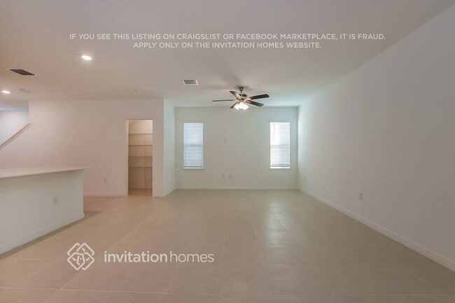 5667 Enchanted Meadow Aly