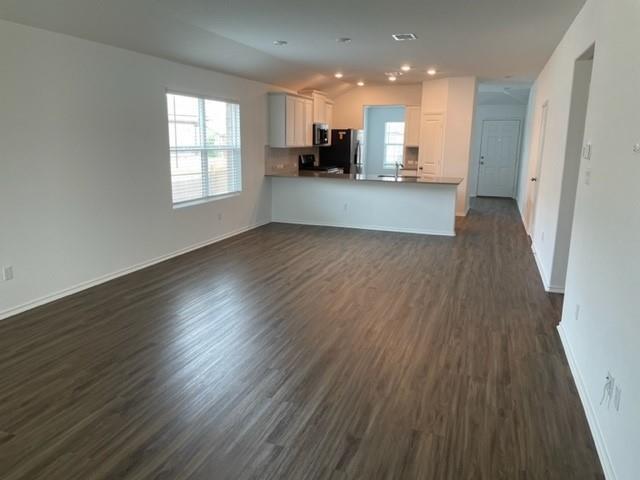 Photo - 5817 Bianca Dr