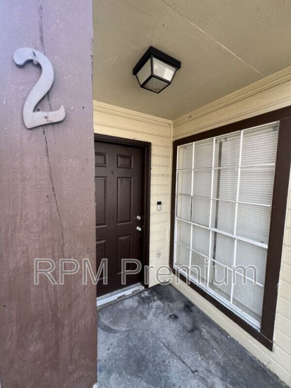 Photo - 5268 S Brightside View Dr Unidad #2