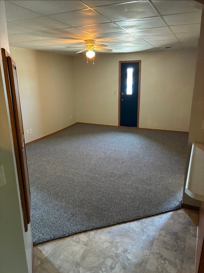 Photo - 831 Main St Unit Apt 2