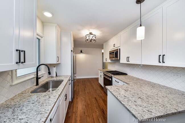 311 Longview Dr