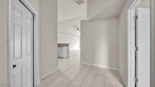 Photo - 1415-1417 Academy Blvd