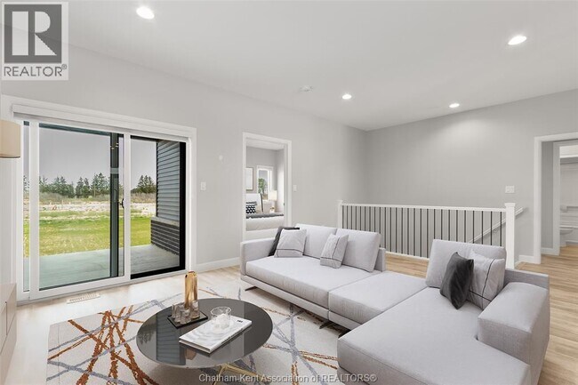Photo - 131 Grassland Grv