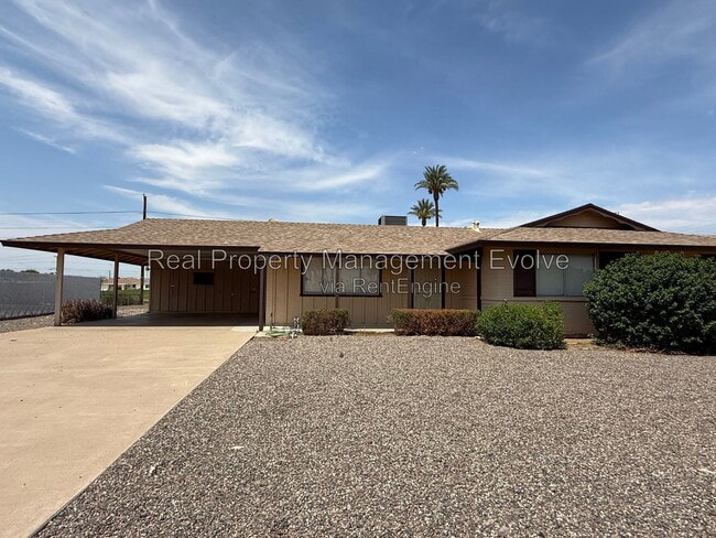 Photo - 12076 N Pebble Beach Dr