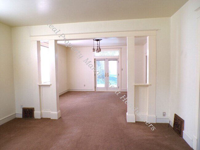 Photo - House For Rent