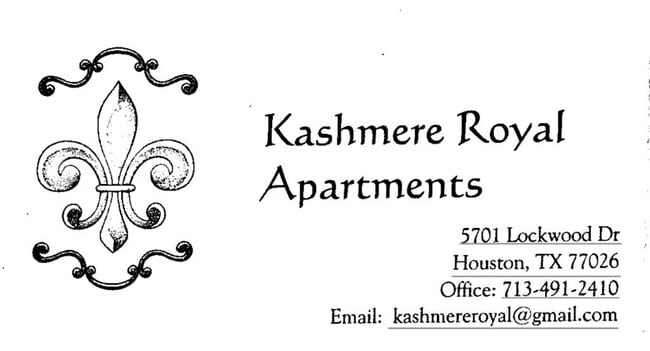 Photo - 5441 Makeig St