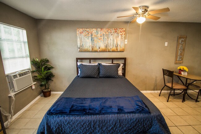 Photo - 1214 Florida St Unit Florida #A