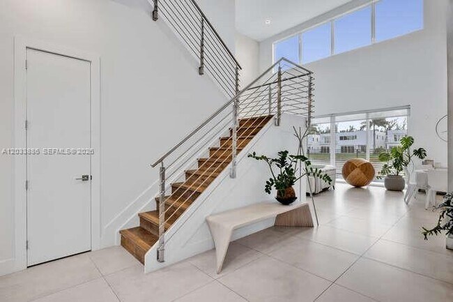 Photo - 10250 NW 75th Terrace