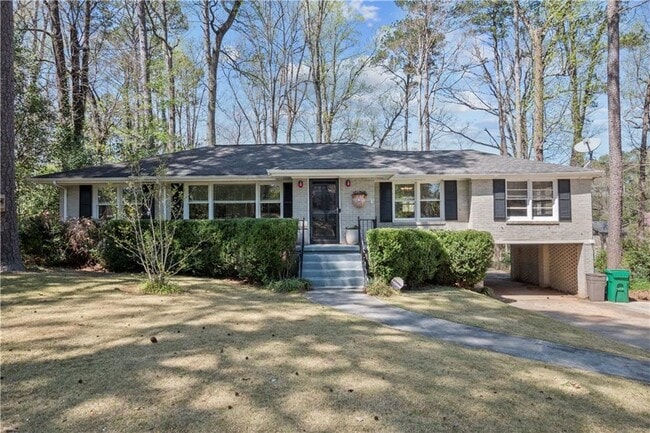 Photo - 1988 Azalea Cir