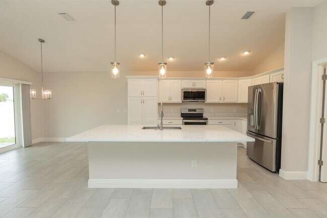 Photo - 7356 Danford Pl