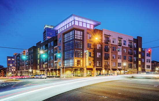 Apartments For Rent In Charlotte Nc Forrent Photo 1100 South