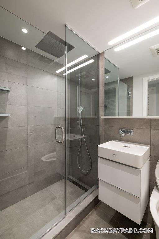 Photo - 12 Commonwealth Ave Unidad 504